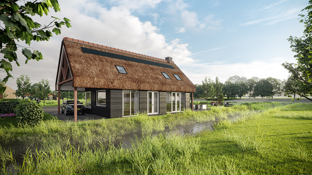 wonen-aan-de-polderweg-overview-2022-4